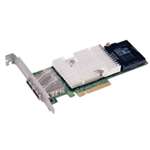 DELL 0NDD93 PERC H810 6GB/S PCI-EXPRESS 2.0 SAS RAID CONTROLLER WITH 1GB NV CACHE. BULK. IN STOCK.