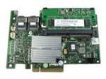 DELL 463-0705 PERC H830 PCI-EXPRESS 3.0 SAS CONTROLLER WITH 2GB NV CACHE. SYSTEM PULL. IN STOCK.
