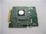 DELL Y159P PERC S300 PCI-EXPRESS X8 SAS RAID CONTROLLER CARD ONLY FOR POWEREDGE R410. REFURBISHED. IN STOCK.