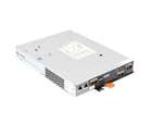 DELL NN0V0 12GB SAS CONTROLLER FOR POWERVAULT MD3460. REFURBISHED. IN STOCK.