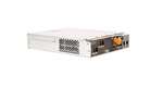DELL T46KJ CONTROLLER MODULE WITH 16GB CACHE FOR POWERVAULT MD3860F. REFURBISHED. IN STOCK.