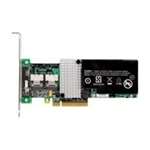 IBM M5014 SERVERAID SAS/SATA RAID CONTROLLER. REFURBISHED. IN STOCK.