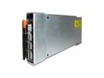 IBM 43W3584 SAS RAID CONTROLLER MODULE FOR IBM BLADECENTER S. NO BATTERY. SYSTEM PULL. IN STOCK.