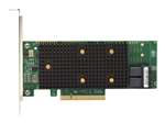 LENOVO 7Y37A01082 530-8I SATA/SAS 12GB/S PCIE 3.0 X8 STORAGE CONTROLLER(RAID) FOR THINKSYSTEM. BULK. IN STOCK.