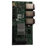 DELL 5R10N SAS XPNDR CONTROLLER V10 Z0017A. REFURBISHED. IN STOCK.