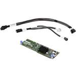 LENOVO 4XC0G88837 THINKSERVER RAID 510I ANYRAID ADAPTER. BULK. IN STOCK.