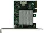 IBM 81Y4492 SERVERAID H1110 SAS/SATA CONTROLLER FOR SYSTEM X (NO BRACKET). REFURBISHED. IN STOCK.