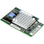 IBM 90Y4750 SERVERAID H1135 SAS CONTROLLER FOR IBM FLEX SYSTEM AND BLADECENTER. REFURBISHED. IN STOCK.