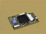 IBM 46C7167 SERVERAID MR10IE (CIOV) PCI-E SAS RAID CONTROLLER FOR IBM BLADECENTER. REFURBISHED. IN STOCK.