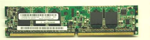 IBM 25R8079 SERVERAID 8K-L ATB-205 SAS CONTROLLER WITHOUT BATTERY. REFURBISHED. IN STOCK.