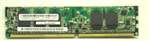 IBM 25R8076 SERVERRAID 8K SAS RAID CONTROLLER WITH 256MB CACHE. REFURBISHED. IN STOCK.