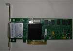 IBM 43W4339 SERVERAID MR10M PCI-EXPRESS X8 SAS/SATA RAID CONTROLLER. REFURBISHED. IN STOCK.