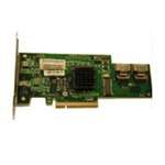IBM 44E8690 SERVERRAID BR10I 8PORT PCI-E SAS/SATA RAID CONTROLLER. REFURBISHED. IN STOCK.