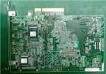 HP 729637-001 SMART ARRAY P830 PCIE 3 X8 6GB/SEC SAS CONTROLLER CARD ONLY. SYSTEM PULL. IN STOCK.