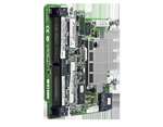 HP 749796-001 P440AR 12GB/S PCI-E 3.0 X8 DUAL PORT SAS SMART ARRAY CONTROLLER CARD WITH 2GB FBWC. REFURBISHED. IN STOCK. GROUND SHIPPING ONLY.