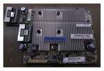 HP 726748-001 SMART ARRAY P840AR 12GB 2-PORT INTERNAL SAS CONTROLLER WITH 2GB FBWC. REFURBISHED. IN STOCK.