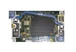 HP 660089-001 DYNAMIC SMART ARRAY B320I 6GB/S SAS CONTROLLER CARD ONLY. SYSTEM PULL. IN STOCK.