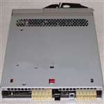 IBM 00L4644 TYPE 300 NODE CANISTER WITH 10 GBPS ETHERNET PORTS FOR STORWIZE V7000 STORAGE CONTROLLER. REFURBISHED. IN STOCK.