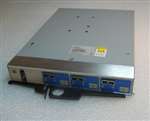 DELL 0952913-07 COMPELLENT 6GBPS SAS CONTROLLER. REFURBISHED. IN STOCK.