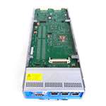 DELL 71350-12 TYPE 3 SAS EQUALLOGIC PS3000 CONTROLLER. REFURBISHED. IN STOCK.