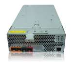 HP 461488-005 EVA4400 4GB 4PORT FIBER CHANNEL I/O CONTROLLER MODULE. REFURBISHED. IN STOCK.