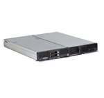 IBM 47C2094 12 X HDD SUPPORTED ,12 X SSD SUPPORTED ,SERIAL ATA/600, 6GB/S SAS CONTROLLER ,12 X TOTAL BAYS , SATA/600, 6GB/S SAS - 0, 1, 5, 10, 50, JBOD RAID LEVELS RACK-MOUNTABLE STORAGE EXPANSION NODE .BULK. CALL