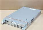HP AJ744-60001 STORAGEWORKS MSA2000FC SAS RAID CONTROLLER. REFURBISHED. IN STOCK.