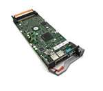 DELL JV95D CMC CONTROLLER MODULE CARD FOR POWEREDGE M1000E. SYSTEM PULL. IN STOCK.