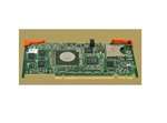 DELL Y1F41 CHASSIS MANAGEMENT CONTROLLER FOR POWEREDGE VRTX. REFURBISHED. IN STOCK.
