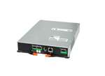 DELL 8X4HH CONTROLLER MODULE I/F-4 FOR POWERVAULT MD3060E. REFURBISHED. IN STOCK.