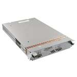 HP - STORAGEWORKS ARRAY CONTROLLER FOR VIRTUAL LIBRARY SYSTEM 9000 (443385-001). SYSTEM PULL. IN STOCK.