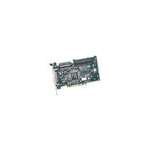 IBM 09P1521 SERVERRAID-4H ULTRA160 SCSI CONTROLLER. REFURBISHED. IN STOCK.