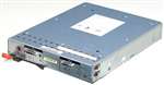 DELL CK592 CONTROLLER MD1000 ENCLOSURE MANAGEMENT MODULE SAS/SATA. REFURBISHED. IN STOCK.