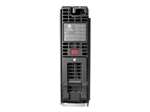 HP QW914A D2200SB STORAGE BLADE HARD DRIVE ARRAY - 12-BAY - 12 X 900 GB. BULK. IN STOCK.