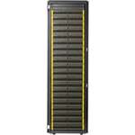 HPE E7Y71A 3PAR STORESERV 8000 SFF SAS DRIVE ENCLOSURE FIELD INTEGRATED STORAGE ENCLOSURE 24 BAY. BULK. IN STOCK.