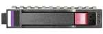 HP E7W89A STOREEASY 8TB SAS LFF(3.5IN) SMART CARRIER 4-PACK HDD BUNDLE. BULK. IN STOCK.