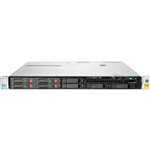 HP B7E16A STOREVIRTUAL 4130 HARD DRIVE ARRAY - 8-BAY 4 X 600 GB SAS STORAGE. BULK. IN STOCK.
