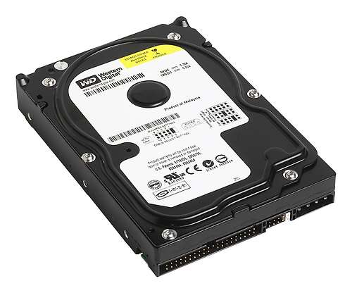 WESTERN DIGITAL WD3000JB CAVIAR SE 300GB 7200 RPM EIDE ULTRA DMA-100(ATA-5) 8MB BUFFER 3.5 INCH LOW PROFILE (1.0 INCH) HARD DISK DRIVE. REFURBISHED. IN STOCK.