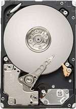 SEAGATE ST9450404FC SAVVIO 450GB 10000 RPM 4GBPS 16MB BUFFER FIBRE CHANNEL 2.5 INCH LOW PROFILE (1.0 INCH) HARD DISK DRIVE. BULK. IN STOCK.