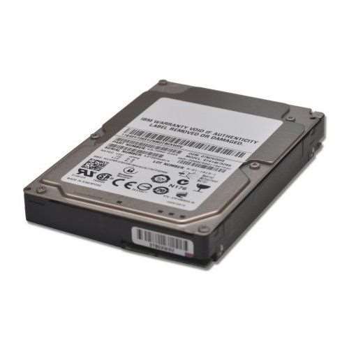 IBM - 73GB 15000RPM 16MB BUFFER 2.5-INCH SAS NON HOT SWAP HARD DISK DRIVE FOR BLADE SERVER OPTION (42D0445). REFURBISHED. IN STOCK.