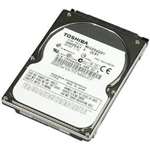 TOSHIBA HDD3A02 1TB 7200RPM 3.5INCH 16MB BUFFER SAS-6GB/SEC INTERNAL HARD DISK DRIVE. REFURBISHED DELL OEM. IN STOCK.