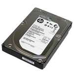 HP 404654-001 500GB 7200RPM SATA 7PIN 3.5INCH NON HOT-PLUG HARD DISK DRIVE FOR PROLIANT ML350 G5 SERVERS. REFURBISHED. IN STOCK.