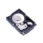 FUJITSU MXJ3147SC800600X 147GB 10000RPM 8MB BUFFER 80PIN ULTRA-320 SCSI 3.5INCH LOW PROFILE (1.0INCH) HARD DRIVE. REFURBISHED. IN STOCK.