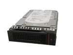 LENOVO 4XB0G88762 900GB 10K ENTERPRISE SAS 12GBPS 3.5INCH HOT SWAP HARD DRIVE WITH TRAY FOR THINKSERVER GEN 5. BULK. IN STOCK.