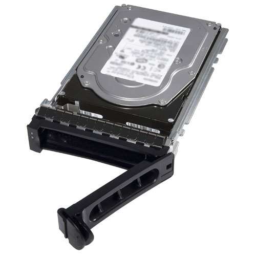 DELL RDFFY 900GB 15000RPM SAS-12GBPS 512E TURBO BOOST ENHANCED CACHE 2.5INCH FORM FACTOR HOT-PLUG HARD DRIVE WITH TRAY FOR 14G POWEREDGE SERVER. BULK. IN STOCK.