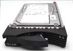 IBM 26K5837 73.4GB 10000 RPM 3.5INCH SERIAL ATTACHED SCSI (SAS) HOT SWAP HARD DISK DRIVE WITH TRAY. REFURBISHED. IN STOCK.