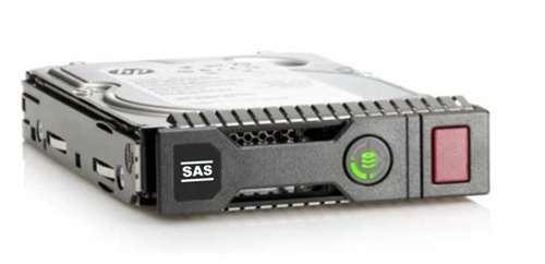 HPE 730454-004 900GB SAS 6GBPS 10000RPM 2.5INCH SFF ENTERPRISE HOT PLUG SC HARD DISK DRIVE WITH TRAY FOR PROLIANT GEN8 & GEN9 SERVERS. BULK. IN STOCK.