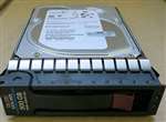 HP 482483-002 500GB 7200RPM SATA 7PIN 3.5INCH HOT PLUG HARD DISK DRIVE WITH TRAY. REFURBISHED. IN STOCK.
