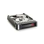 HP 480940-001 HP STORAGEWORKS 2000FC MODULAR SMART ARRAY 500GB 7200RPM SATA 7PIN 3.5INCH DUAL PORT HOT PLUG HARD DISK DRIVE WITH TRAY. REFURBISHED. IN STOCK.