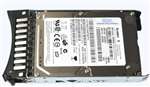 IBM 39M4515 500GB 7200RPM 3.5 INCH SIMPLE SWAP SATA-II HARD DRIVE WITH SIMPLE SWAP TRAY. BULK. IN STOCK.